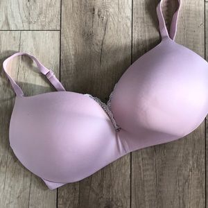 Victoria’s Secret Bra